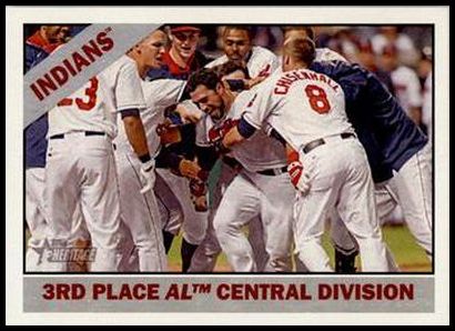 2015TH 303 Cleveland Indians CL.jpg